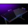 Lorgar DP80W - 1502183 - zdjęcie 5